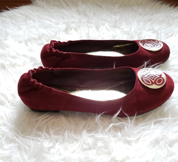 Audrey brooke - Picture 3 of 6